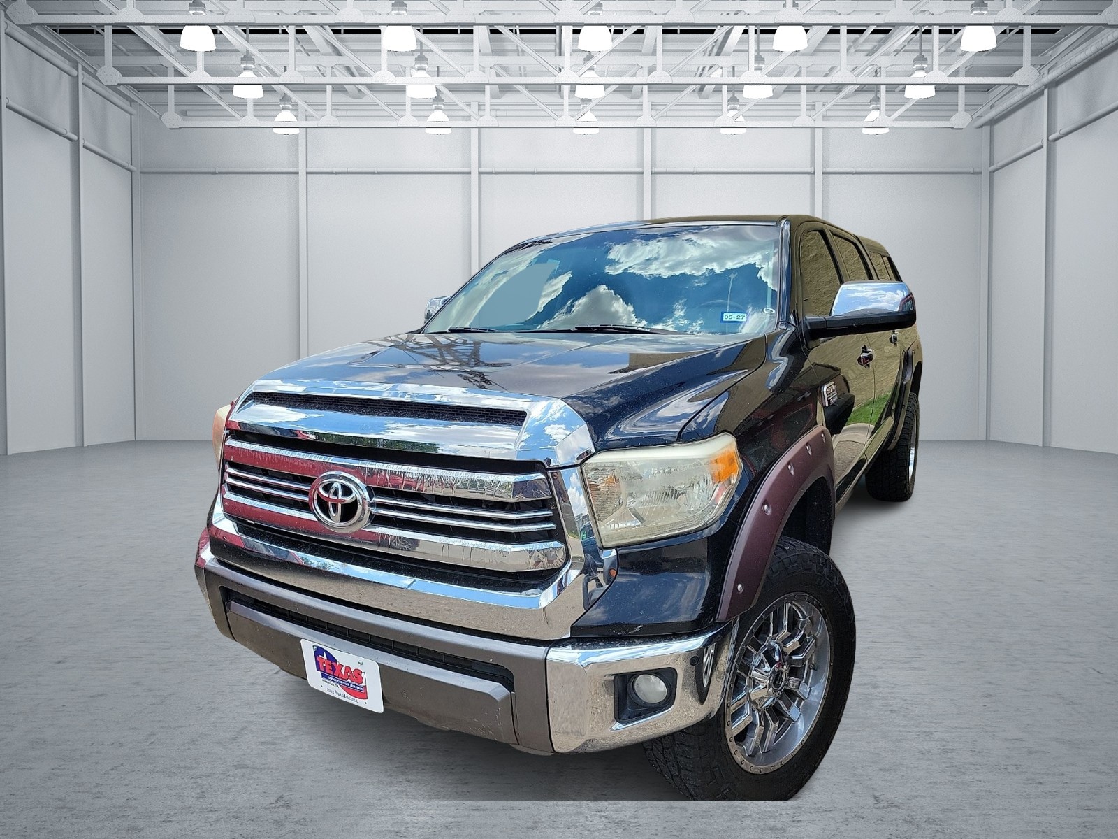 toyota tundra 2016 5TFAW5F18GX552931 image toyota tundra 2016 5TFAW5F18GX552931 image