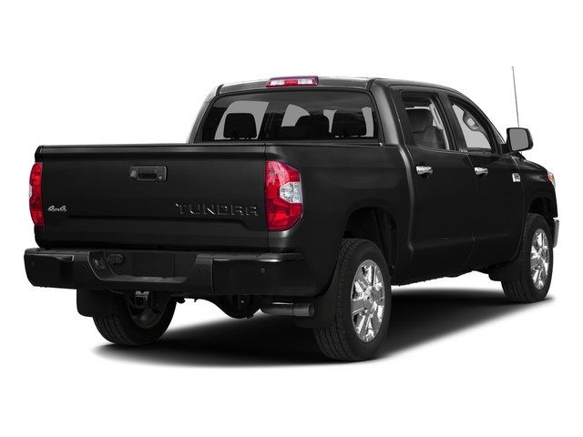 toyota tundra 2016 5TFAY5F13GX492633 image toyota tundra 2016 5TFAY5F13GX492633 image
