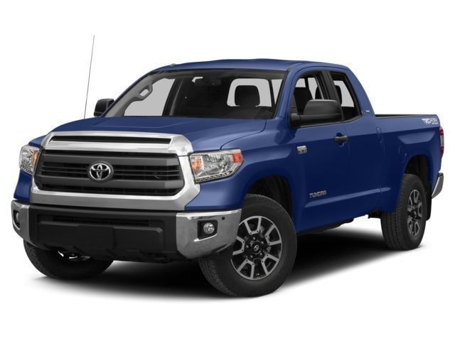 toyota tundra 2016 5TFUY5F17GX532855 image toyota tundra 2016 5TFUY5F17GX532855 image
