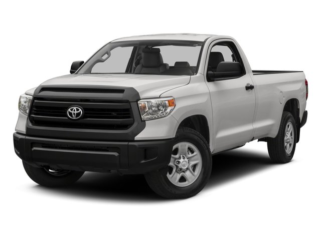 toyota tundra 2016 5TFNW5F18GX194389 image toyota tundra 2016 5TFNW5F18GX194389 image