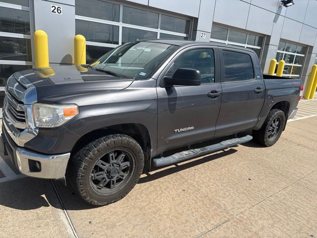 toyota tundra 2016 5TFEM5F12GX098926 image toyota tundra 2016 5TFEM5F12GX098926 image