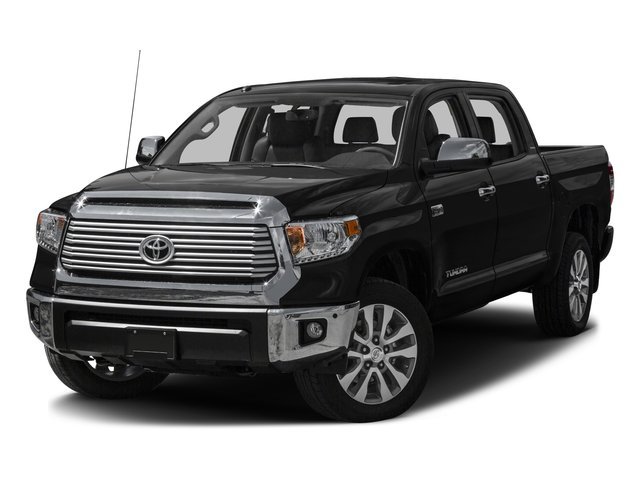 toyota tundra 2016 5TFHY5F11GX493164 image toyota tundra 2016 5TFHY5F11GX493164 image