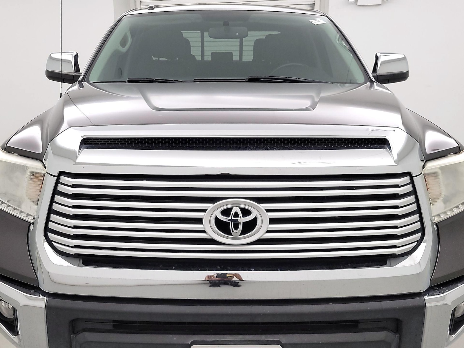 toyota tundra 2016 5TFBY5F14GX544274 image toyota tundra 2016 5TFBY5F14GX544274 image
