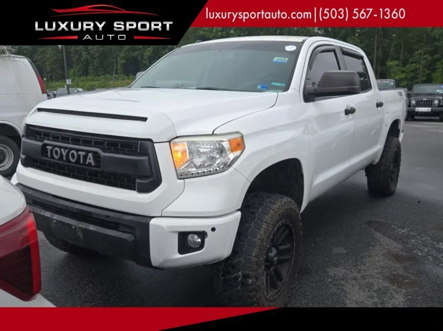 toyota tundra 2016 5TFDY5F1XGX517511 image toyota tundra 2016 5TFDY5F1XGX517511 image