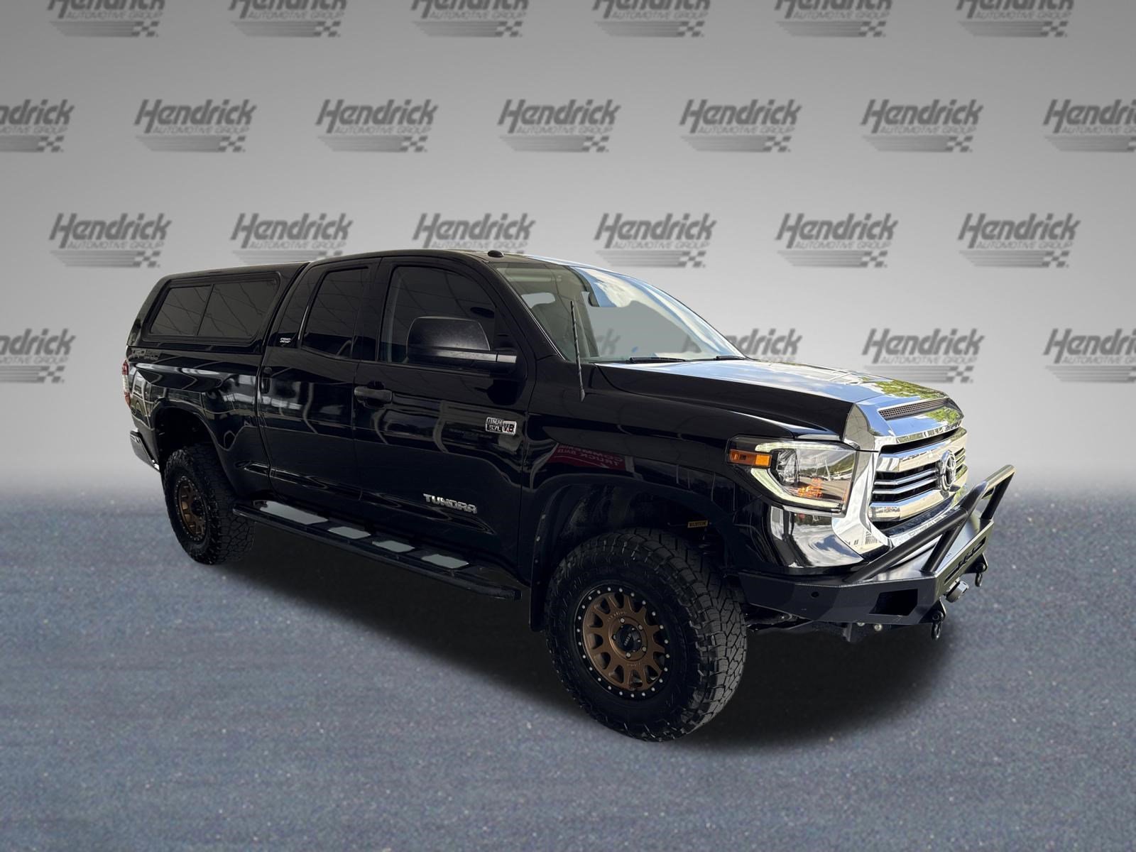 toyota tundra 2016 5TFUY5F15GX580063 image