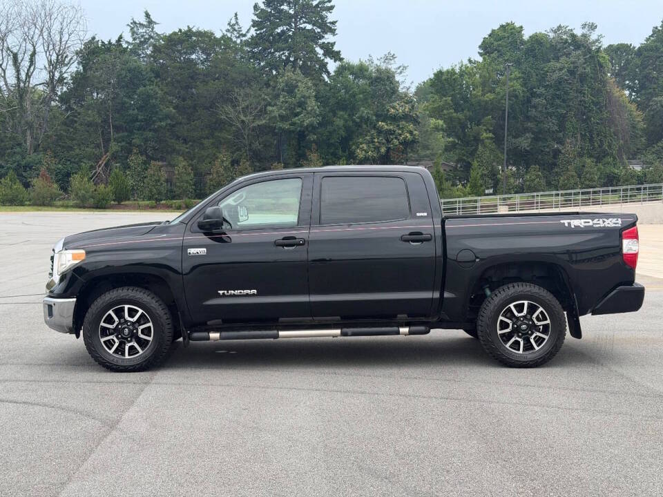 toyota tundra 2016 5TFDY5F15GX581567 image toyota tundra 2016 5TFDY5F15GX581567 image