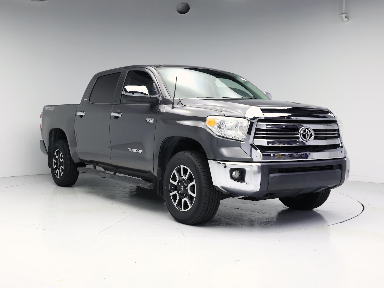 toyota tundra 2016 5TFDY5F12GX564273 image toyota tundra 2016 5TFDY5F12GX564273 image