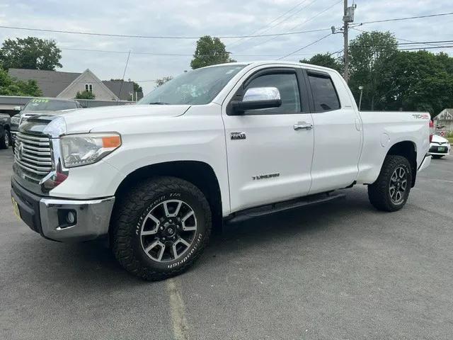toyota tundra 2016 5TFBY5F11GX565146 image toyota tundra 2016 5TFBY5F11GX565146 image