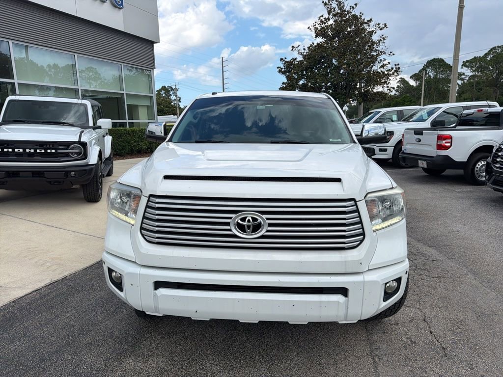 toyota tundra 2016 5TFAW5F19GX497096 image toyota tundra 2016 5TFAW5F19GX497096 image