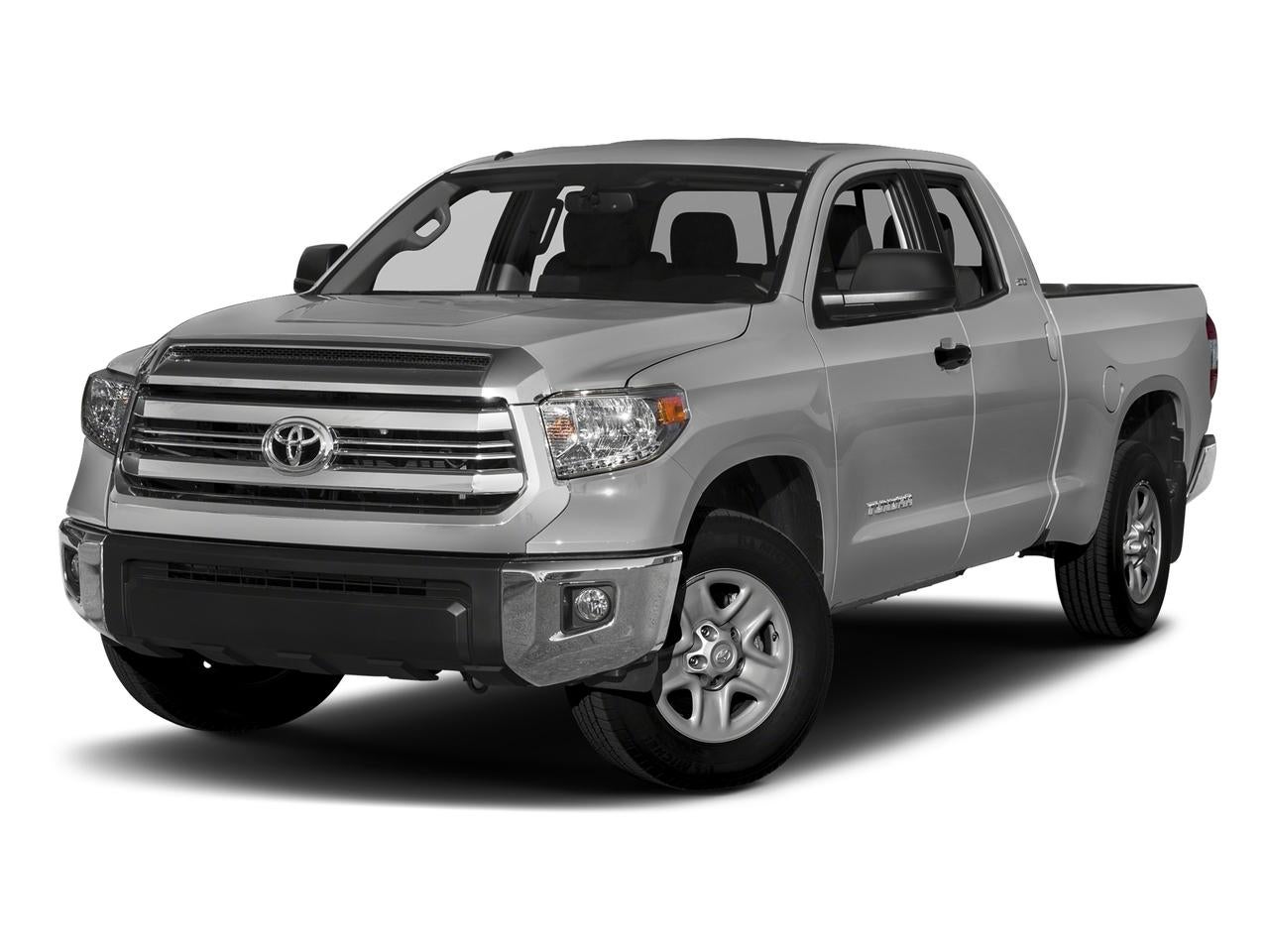 toyota tundra 2016 5TFUW5F14GX490795 image toyota tundra 2016 5TFUW5F14GX490795 image