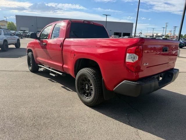 toyota tundra 2016 5TFUM5F1XGX067998 image toyota tundra 2016 5TFUM5F1XGX067998 image