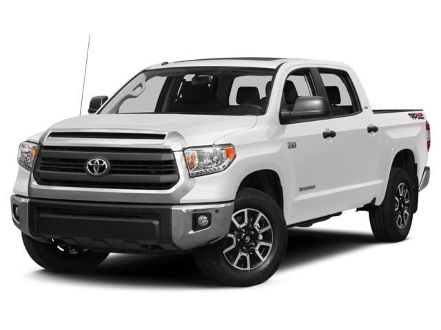 toyota tundra 2016 5TFEW5F11GX202347 image toyota tundra 2016 5TFEW5F11GX202347 image