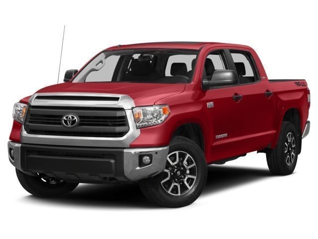 toyota tundra 2016 5TFEY5F17GX206347 image toyota tundra 2016 5TFEY5F17GX206347 image