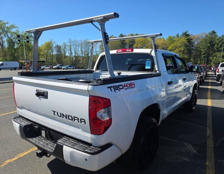 toyota tundra 2016 5TFDY5F12GX527644 image toyota tundra 2016 5TFDY5F12GX527644 image