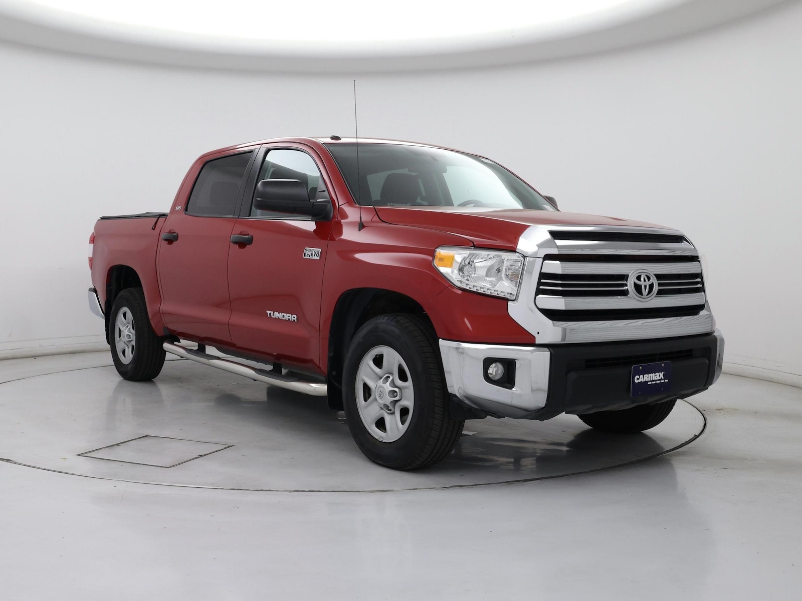 toyota tundra 2016 5TFEY5F18GX196573 image toyota tundra 2016 5TFEY5F18GX196573 image