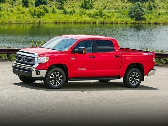 toyota tundra 2016 5TFDW5F16GX550558 image toyota tundra 2016 5TFDW5F16GX550558 image