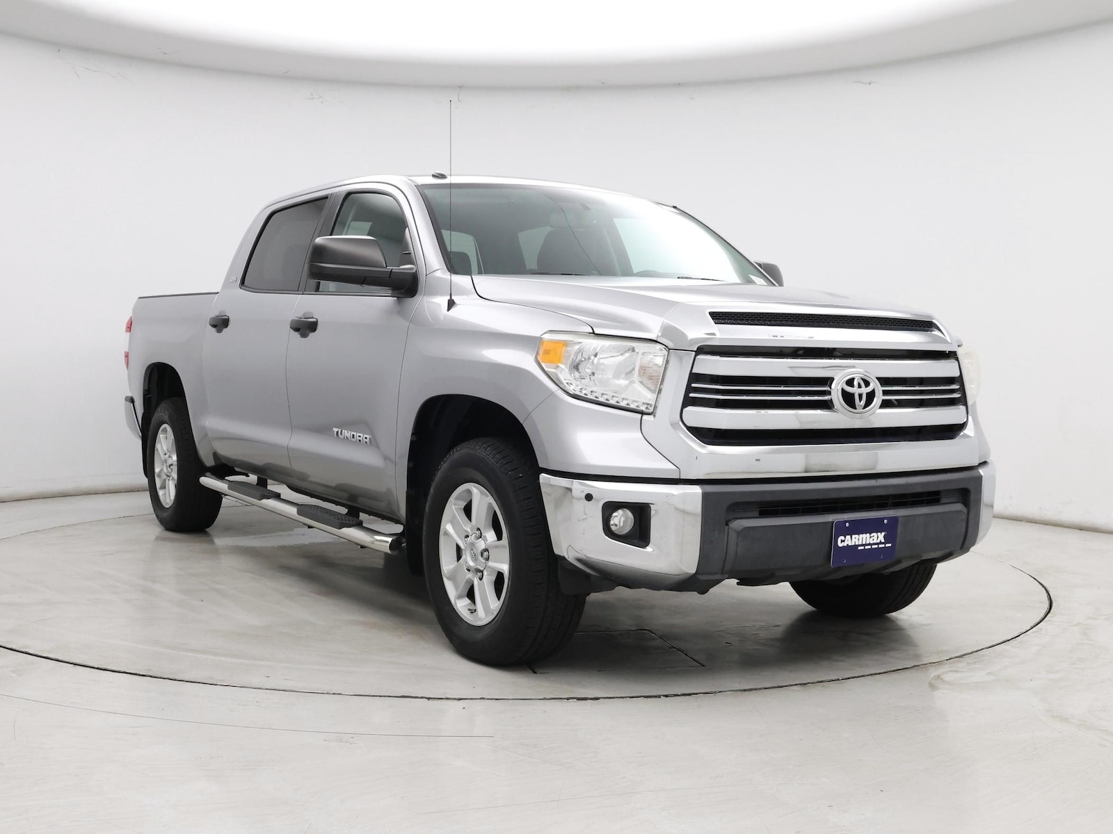 toyota tundra 2016 5TFEM5F13GX107763 image toyota tundra 2016 5TFEM5F13GX107763 image