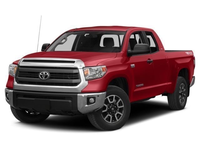 toyota tundra 2016 5TFTW5F13GX009172 image toyota tundra 2016 5TFTW5F13GX009172 image