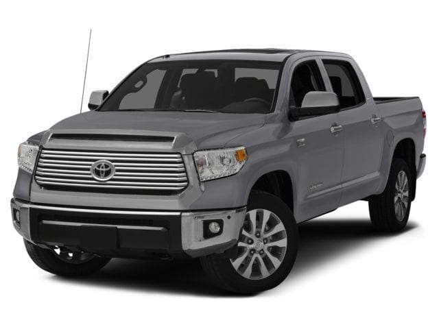 toyota tundra 2016 5TFFW5F10GX210637 image toyota tundra 2016 5TFFW5F10GX210637 image