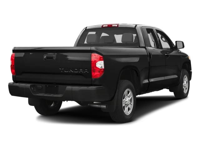 toyota tundra 2016 5TFUY5F1XGX509652 image toyota tundra 2016 5TFUY5F1XGX509652 image