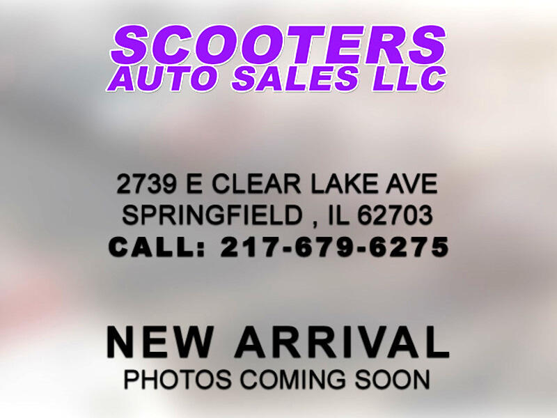 toyota tundra 2016 5TFAY5F11GX494025 image toyota tundra 2016 5TFAY5F11GX494025 image