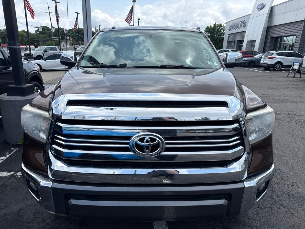 toyota tundra 2016 5TFAY5F17GX506601 image toyota tundra 2016 5TFAY5F17GX506601 image