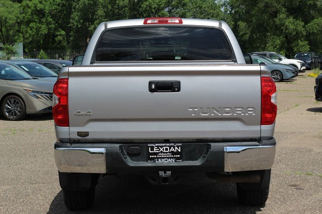 toyota tundra 2016 5TFDY5F12GX520242 image toyota tundra 2016 5TFDY5F12GX520242 image