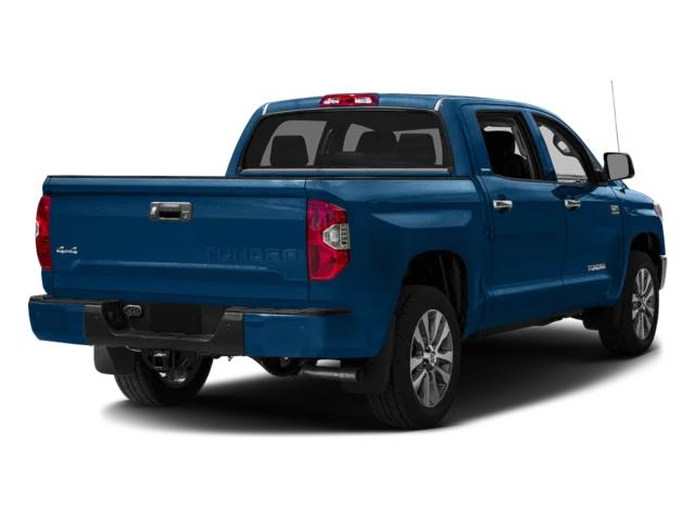 toyota tundra 2016 5TFHW5F15GX497935 image toyota tundra 2016 5TFHW5F15GX497935 image