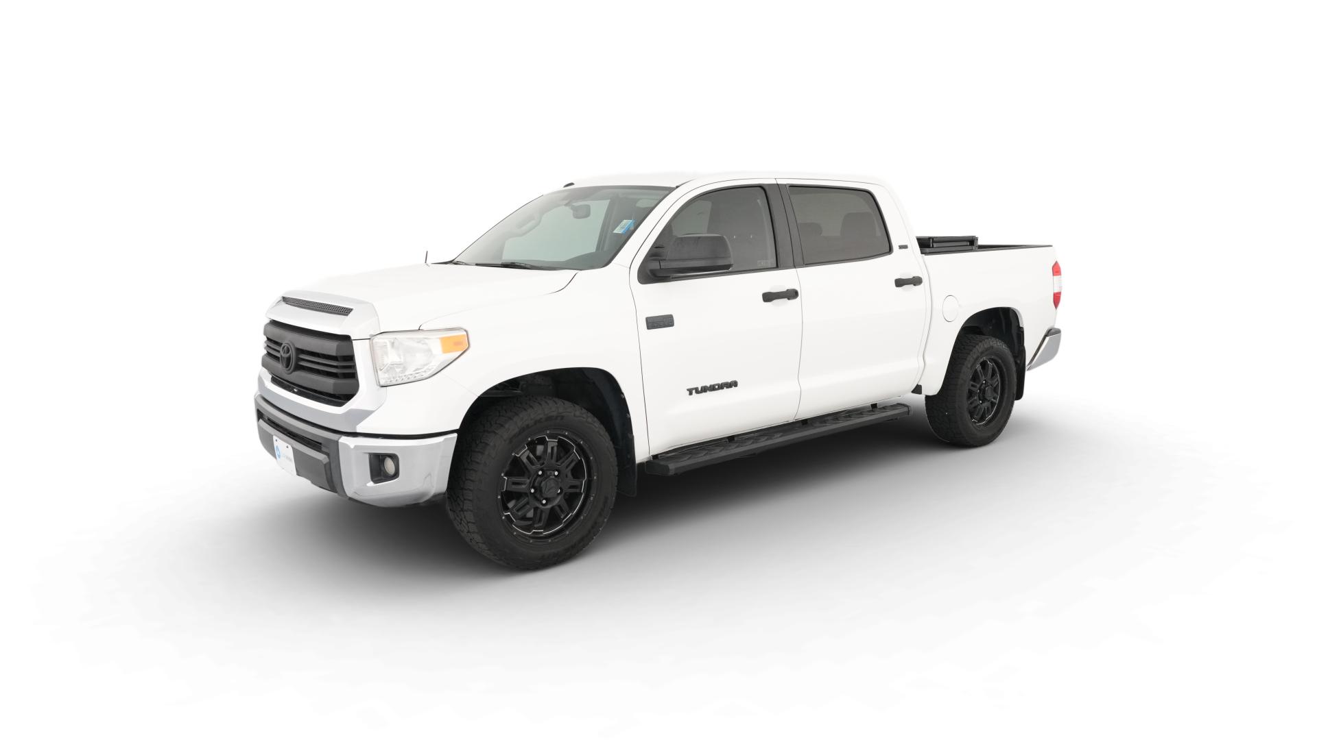 toyota tundra 2016 5TFDY5F13GX576027 image toyota tundra 2016 5TFDY5F13GX576027 image