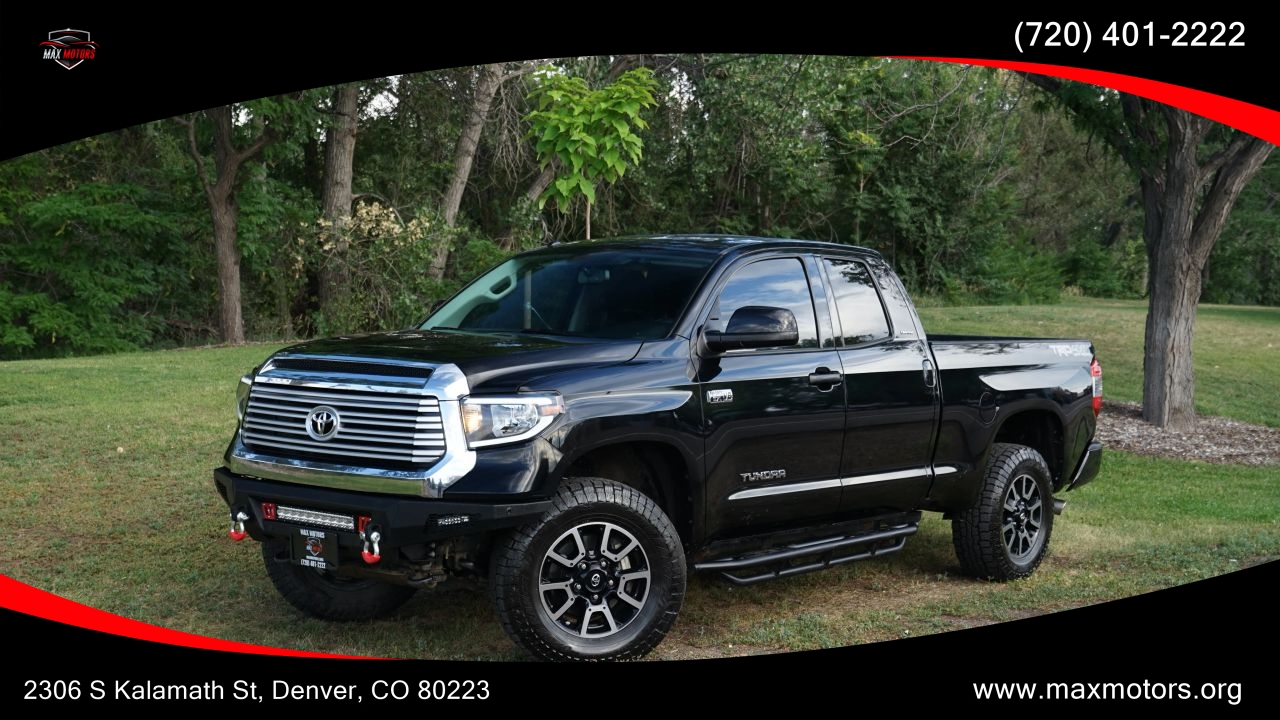 toyota tundra 2016 5TFBW5F11GX521363 image toyota tundra 2016 5TFBW5F11GX521363 image