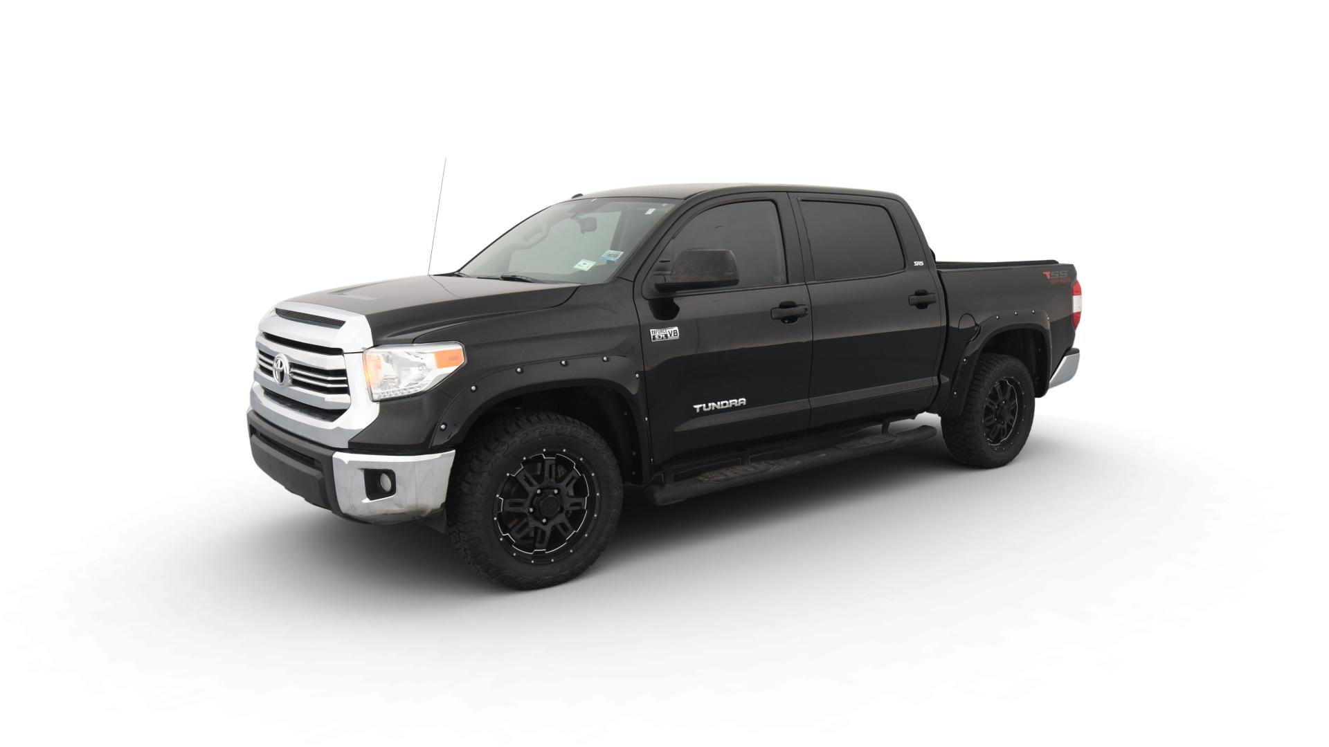 toyota tundra 2016 5TFEM5F17GX096671 image toyota tundra 2016 5TFEM5F17GX096671 image