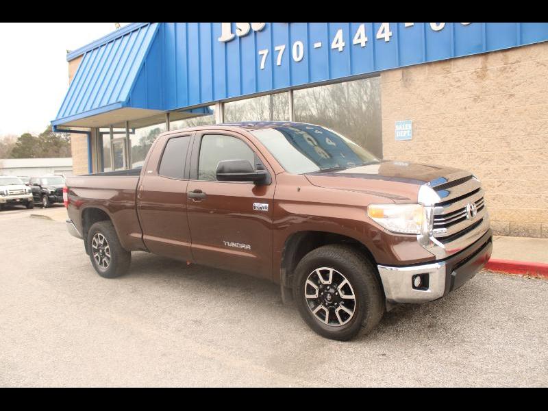 toyota tundra 2016 5TFUW5F12GX521266 image toyota tundra 2016 5TFUW5F12GX521266 image