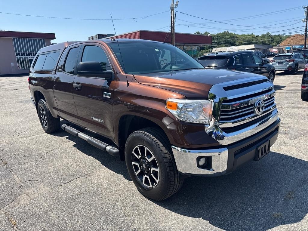 toyota tundra 2016 5TFUY5F18GX512517 image toyota tundra 2016 5TFUY5F18GX512517 image