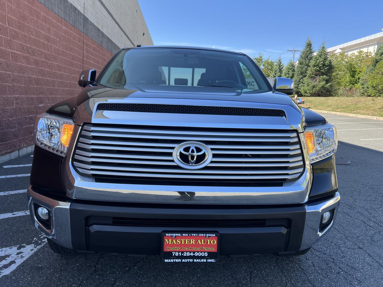 toyota tundra 2016 5TFBY5F10GX545213 image toyota tundra 2016 5TFBY5F10GX545213 image