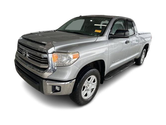toyota tundra 2016 5TFUM5F11GX067212 image toyota tundra 2016 5TFUM5F11GX067212 image