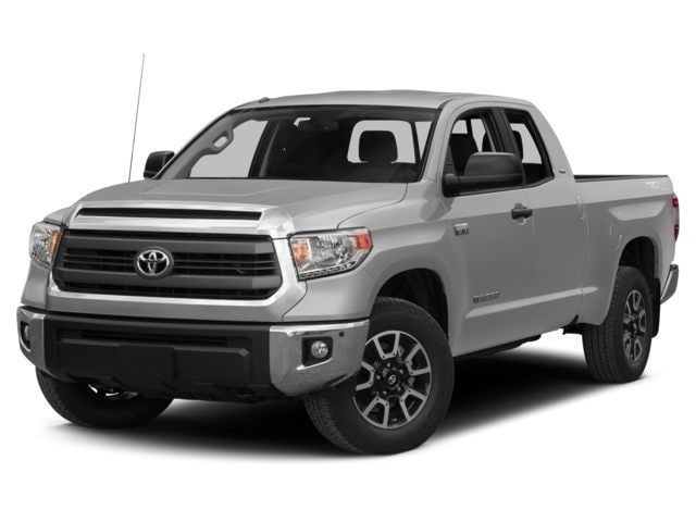 toyota tundra 2016 5TFTW5F13GX009379 image toyota tundra 2016 5TFTW5F13GX009379 image