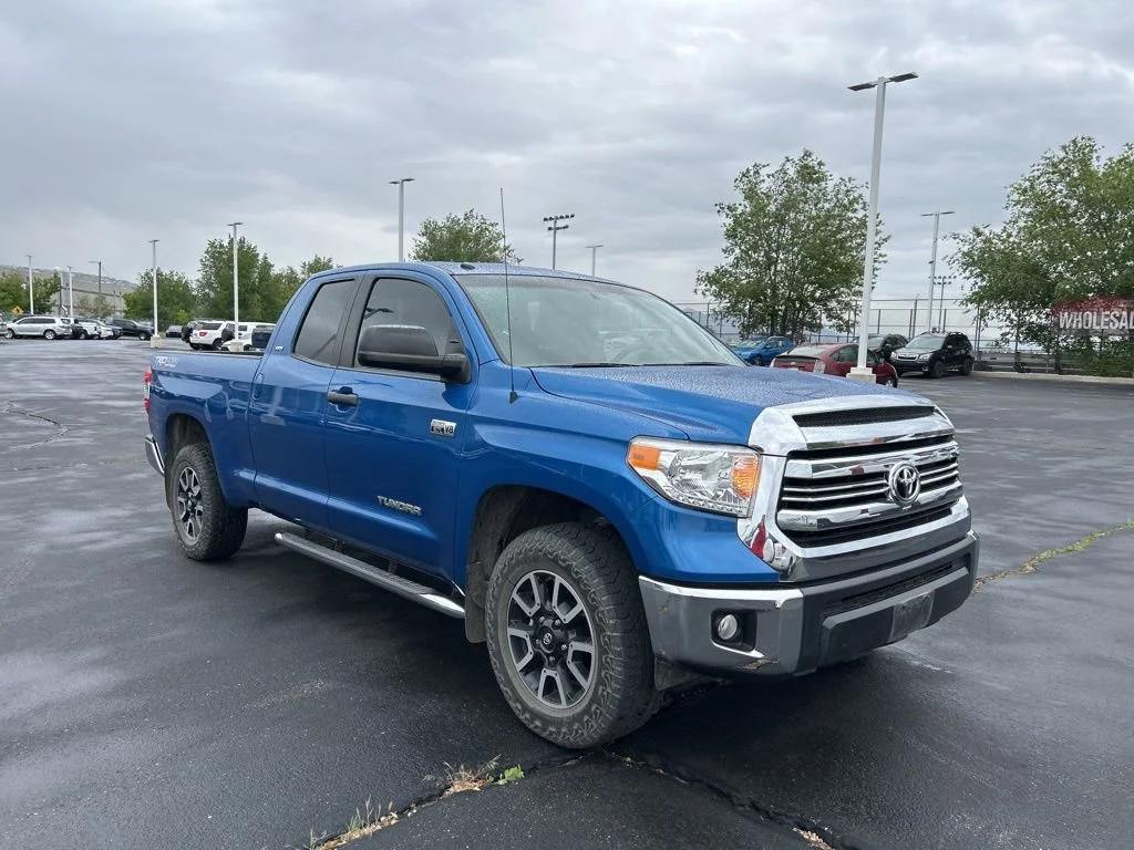 toyota tundra 2016 5TFUW5F18GX560010 image toyota tundra 2016 5TFUW5F18GX560010 image
