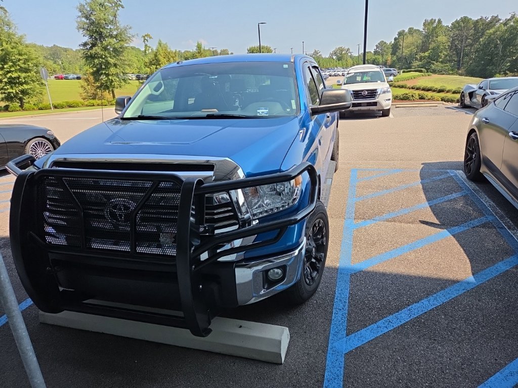 toyota tundra 2016 5TFEW5F10GX204140 image toyota tundra 2016 5TFEW5F10GX204140 image