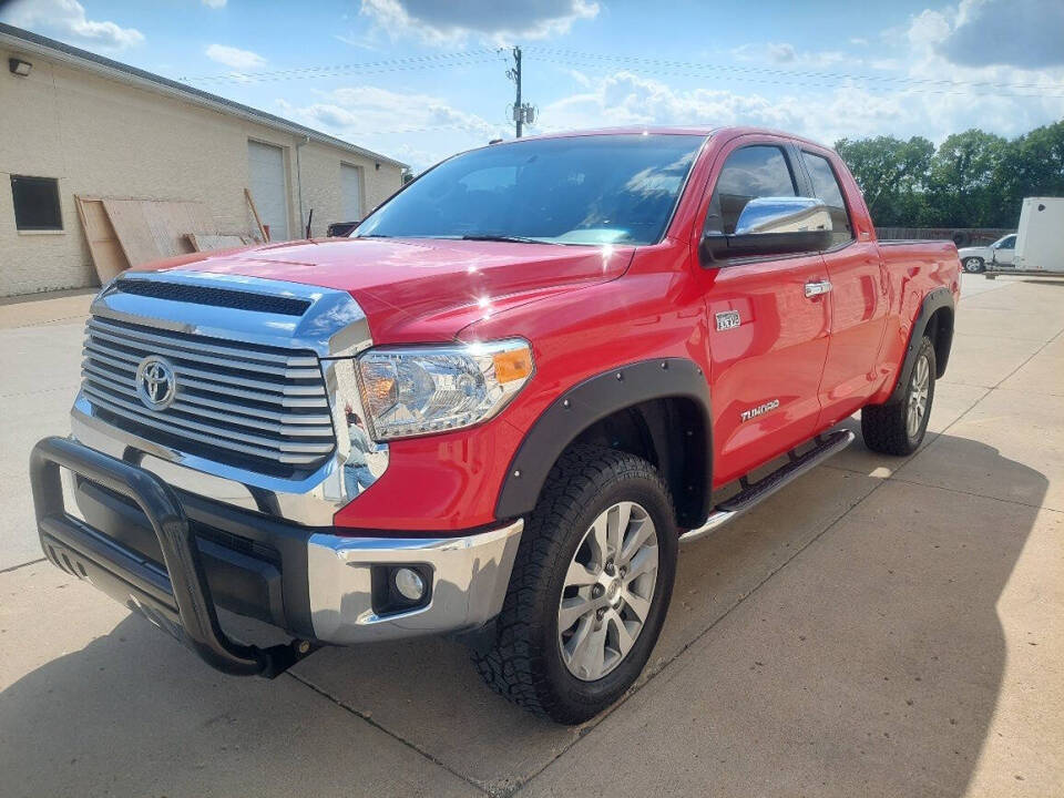 toyota tundra 2016 5TFBW5F10GX524691 image toyota tundra 2016 5TFBW5F10GX524691 image
