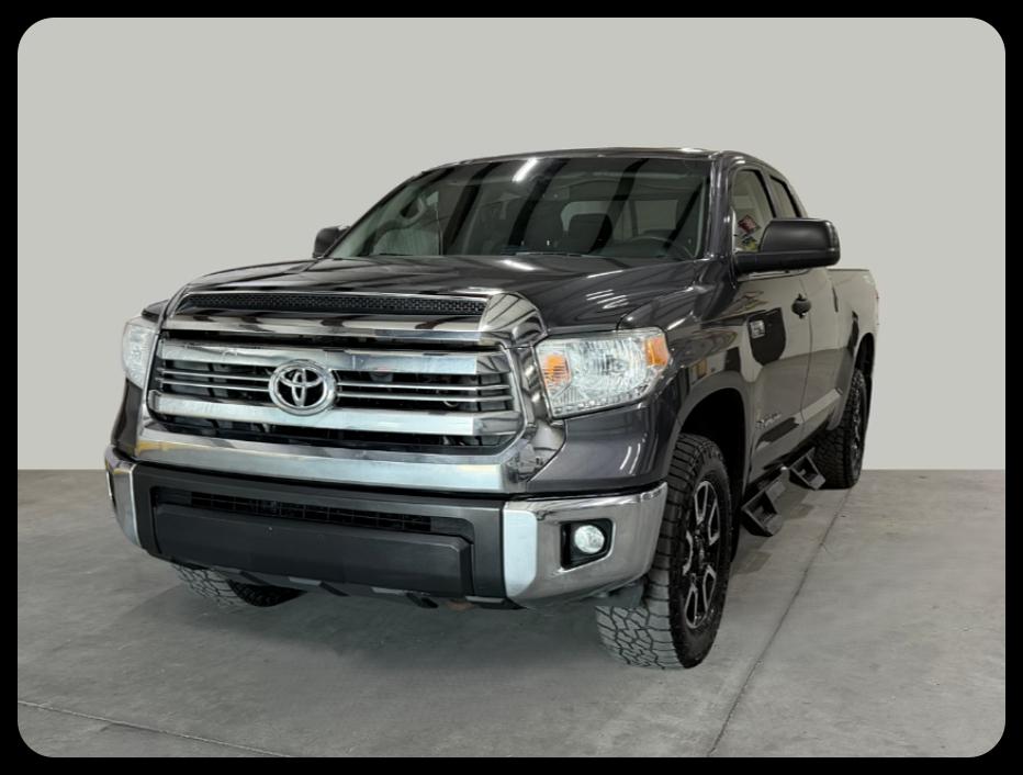 toyota tundra 2016 5TFUY5F13GX524428 image toyota tundra 2016 5TFUY5F13GX524428 image
