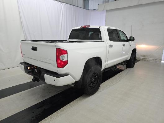 toyota tundra 2016 5TFAY5F10GX495490 image toyota tundra 2016 5TFAY5F10GX495490 image