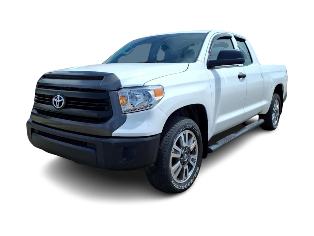 toyota tundra 2016 5TFRM5F14GX108499 image toyota tundra 2016 5TFRM5F14GX108499 image