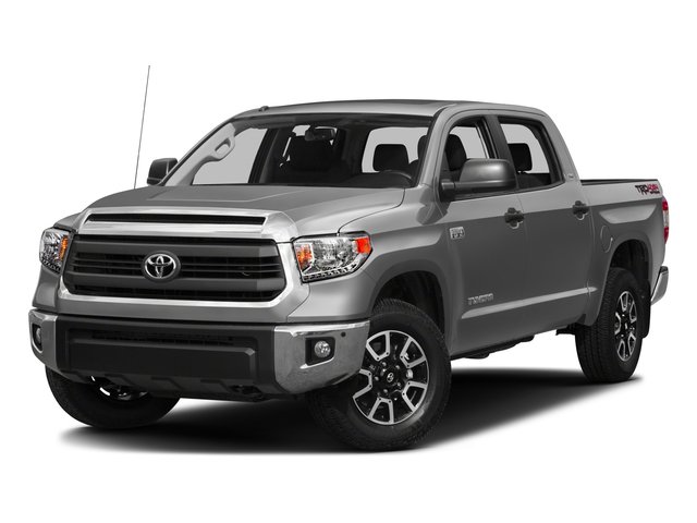 toyota tundra 2016 5TFDY5F14GX555803 image toyota tundra 2016 5TFDY5F14GX555803 image