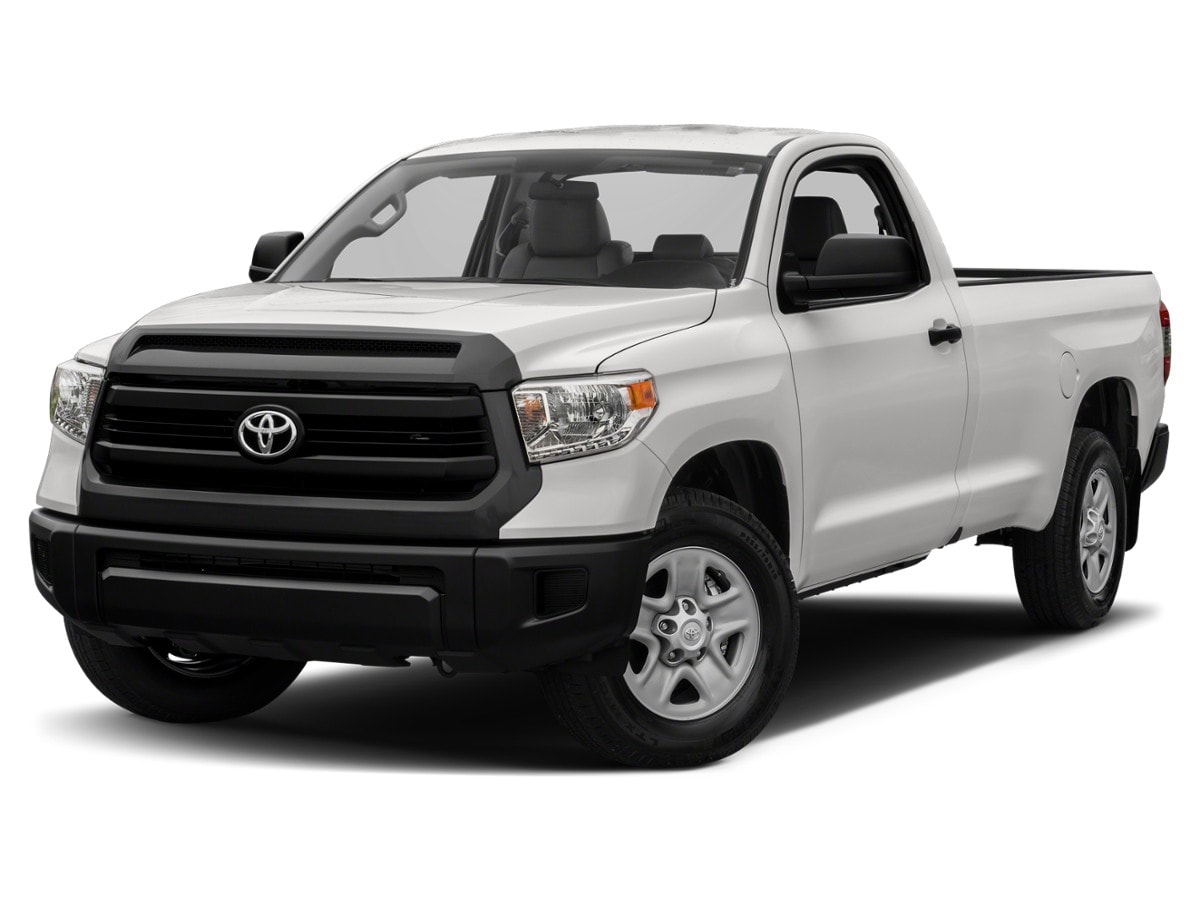 toyota tundra 2016 5TFRM5F13GX107263 image toyota tundra 2016 5TFRM5F13GX107263 image
