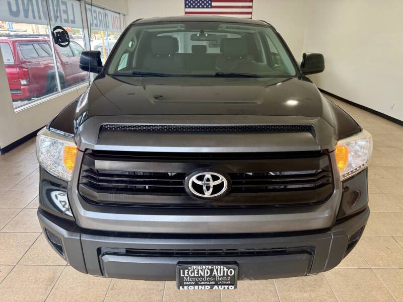 toyota tundra 2016 5TFRM5F18GX103449 image toyota tundra 2016 5TFRM5F18GX103449 image