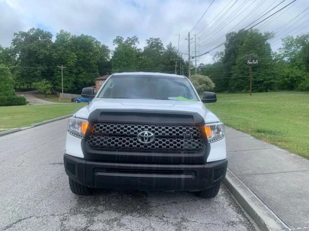 toyota tundra 2016 5TFRW5F19GX204414 image toyota tundra 2016 5TFRW5F19GX204414 image