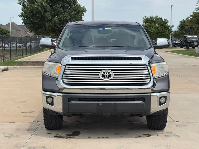 toyota tundra 2016 5TFHW5F1XGX552007 image toyota tundra 2016 5TFHW5F1XGX552007 image