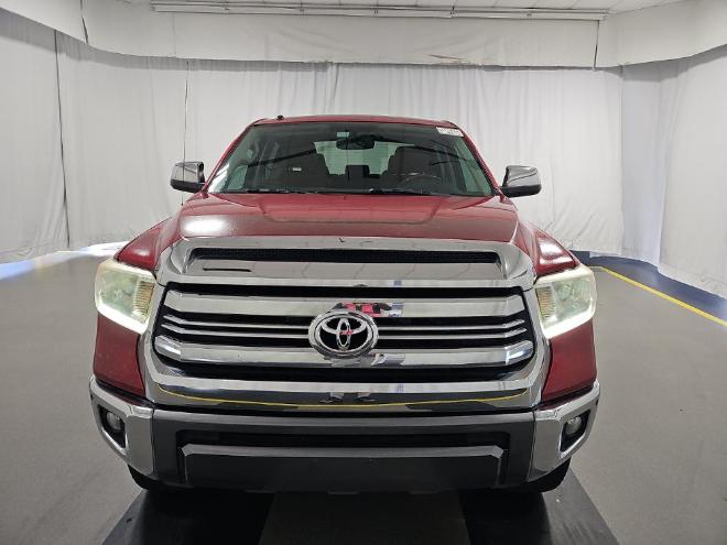 toyota tundra 2016 5TFAW5F19GX500028 image toyota tundra 2016 5TFAW5F19GX500028 image