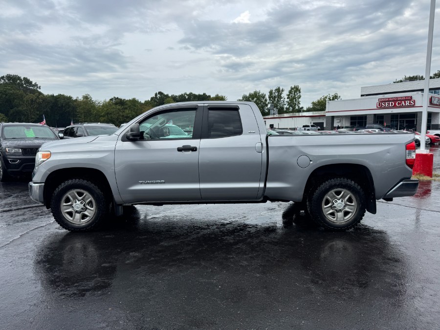 toyota tundra 2016 5TFUM5F10GX067122 image toyota tundra 2016 5TFUM5F10GX067122 image