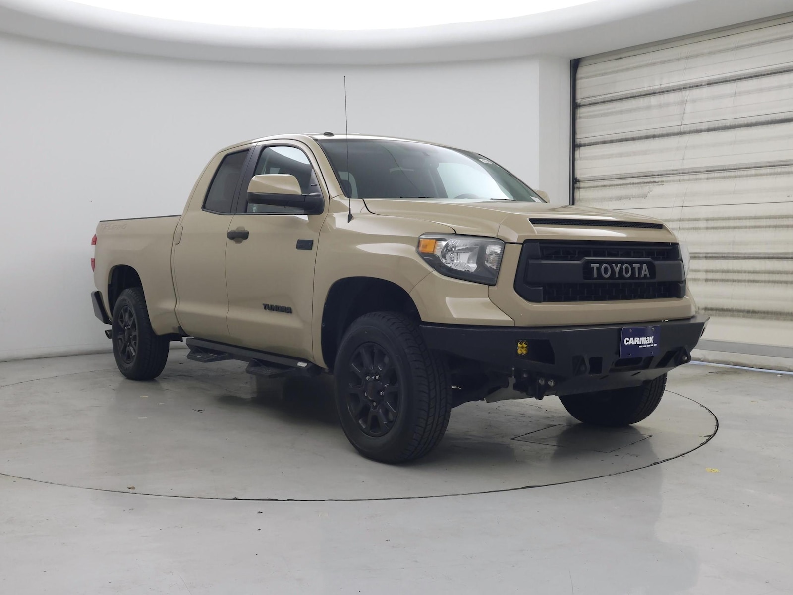 toyota tundra 2016 5TFUY5F15GX582329 image toyota tundra 2016 5TFUY5F15GX582329 image